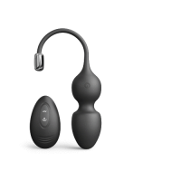 6072950-6072967-LOVE BALLS-BLACK-PLUM-DORCEL-500X500